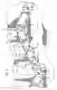 Fig. 02 - Floating-wall base and method of installation