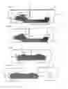 Fig. 06 - Floorboards, flooring systems and method for manufacturing and installation thereof