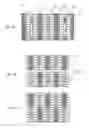 Fig. 12 - Floorboards, flooring systems and method for manufacturing and installation thereof