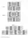 Fig. 13 - Floorboards, flooring systems and method for manufacturing and installation thereof
