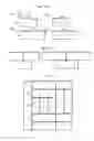 Fig. 15 - Floorboards, flooring systems and method for manufacturing and installation thereof
