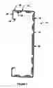 Fig. 02 - Light steel structural members