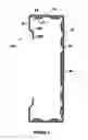 Fig. 04 - Light steel structural members