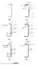 Fig. 06 - Light steel structural members