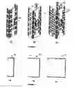 Fig. 07 - Light steel structural members