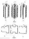 Fig. 08 - Light steel structural members