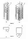 Fig. 09 - Light steel structural members