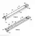 Fig. 22 - Light steel structural members