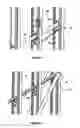Fig. 28 - Light steel structural members