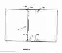Fig. 32 - Light steel structural members