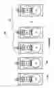 Fig. 35 - Light steel structural members