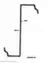 Fig. 40 - Light steel structural members