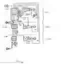 Fig. 05 - Natural Gas Liquefaction Process