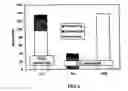 Fig. 06 - Natural Gas Liquefaction Process