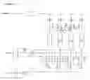 Fig. 02 - Vacuum pressure swing adsorption process and enhanced oxygen recovery