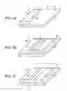 Fig. 02 - Method of fabricating a structure