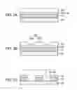Fig. 03 - Method of fabricating a structure