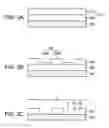 Fig. 04 - Method of fabricating a structure