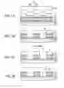 Fig. 08 - Method of fabricating a structure