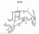 Fig. 09 - Image forming apparatus having removable units