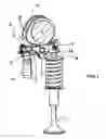 Fig. 02 - Apparatus and method for coupling and decoupling actuating elements of a valve drive of an internal combustion engine