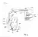 Fig. 07 - Methods to position therapeutic agents using a magnetic field