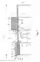 Fig. 02 - Apparatus and methods for manufacturing cigarettes