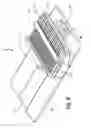 Fig. 07 - Apparatus and methods for manufacturing cigarettes