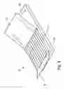 Fig. 08 - Apparatus and methods for manufacturing cigarettes