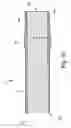 Fig. 09 - Apparatus and methods for manufacturing cigarettes