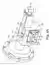 Fig. 03 - Automatic pump control device