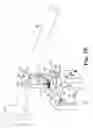Fig. 04 - Automatic pump control device