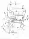 Fig. 05 - Automatic pump control device
