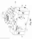 Fig. 06 - Automatic pump control device