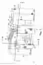 Fig. 07 - Automatic pump control device