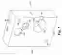 Fig. 10 - Automatic pump control device