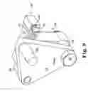 Fig. 12 - Automatic pump control device