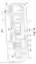 Fig. 20 - Automatic pump control device