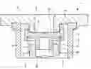 Fig. 01 - Differential pressure valve