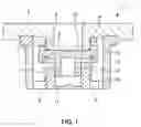 Fig. 02 - Differential pressure valve