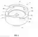Fig. 03 - Differential pressure valve