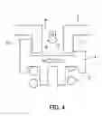 Fig. 05 - Differential pressure valve