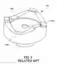 Fig. 06 - Differential pressure valve
