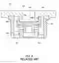 Fig. 07 - Differential pressure valve