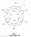 Fig. 08 - Differential pressure valve