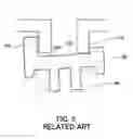 Fig. 09 - Differential pressure valve