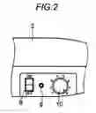 Fig. 03 - Reinforcing bar binding machine