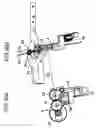 Fig. 04 - Reinforcing bar binding machine