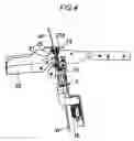 Fig. 05 - Reinforcing bar binding machine