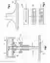 Fig. 02 - Austenitic iron-based alloy